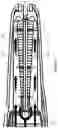 Fig. 06 - APPARATUS AND METHOD FOR DRYING AND STYLING HAIR