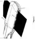 Fig. 07 - APPARATUS AND METHOD FOR DRYING AND STYLING HAIR