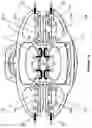 Fig. 08 - APPARATUS AND METHOD FOR DRYING AND STYLING HAIR