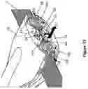 Fig. 11 - APPARATUS AND METHOD FOR DRYING AND STYLING HAIR
