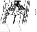 Fig. 15 - APPARATUS AND METHOD FOR DRYING AND STYLING HAIR