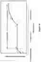 Fig. 17 - APPARATUS AND METHOD FOR DRYING AND STYLING HAIR