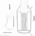 Fig. 18 - APPARATUS AND METHOD FOR DRYING AND STYLING HAIR