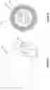 Fig. 23 - APPARATUS AND METHOD FOR DRYING AND STYLING HAIR