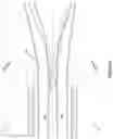 Fig. 26 - APPARATUS AND METHOD FOR DRYING AND STYLING HAIR
