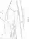 Fig. 27 - APPARATUS AND METHOD FOR DRYING AND STYLING HAIR