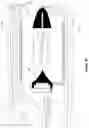 Fig. 28 - APPARATUS AND METHOD FOR DRYING AND STYLING HAIR