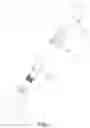 Fig. 02 - Airtight lipstick