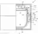 Fig. 01 - Replacement type container