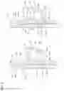 Fig. 05 - Replacement type container