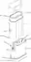 Fig. 01 - Packaging device and refill device