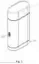 Fig. 02 - Packaging device and refill device