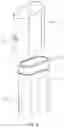 Fig. 06 - Packaging device and refill device