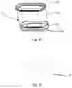 Fig. 08 - Packaging device and refill device