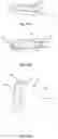 Fig. 09 - Packaging device and refill device