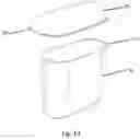 Fig. 11 - Packaging device and refill device