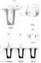 Fig. 02 - METHOD FOR FORMING A STICK FOR LIPS, A MACHINE FOR FORMING STICKS FOR LIPS, AND A PRODUCT FOR LIPS MADE USING THIS METHOD