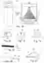 Fig. 05 - System for dispensing a cosmetic product