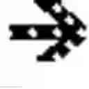 Fig. 02 - System for dispensing a cosmetic product
