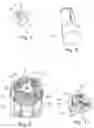 Fig. 04 - System for dispensing a cosmetic product