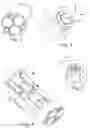 Fig. 02 - SYSTEM FOR DISPENSING A COSMETIC PRODUCT