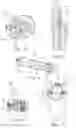 Fig. 03 - SYSTEM FOR DISPENSING A COSMETIC PRODUCT