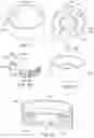 Fig. 07 - SYSTEM FOR DISPENSING A COSMETIC PRODUCT
