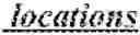 Fig. 03 - System for dispensing a cosmetic product