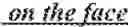 Fig. 04 - System for dispensing a cosmetic product