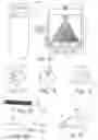 Fig. 05 - System for dispensing a cosmetic product
