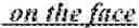 Fig. 04 - System for dispensing a cosmetic product