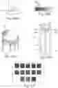Fig. 06 - System for dispensing a cosmetic product