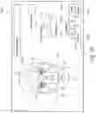 Fig. 12 - System for dispensing a cosmetic product