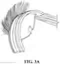 Fig. 04 - Storage case for artificial lash extensions