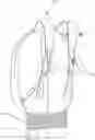 Fig. 01 - BACKPACK FOR PREVENTING INFECTION FROM SURFACE AND SKIN CONTACT