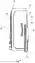 Fig. 08 - Carrying case with pivoting housing
