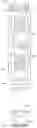 Fig. 05 - Auxiliary strap assembly