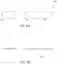 Fig. 12 - Auxiliary strap assembly