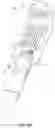 Fig. 19 - Auxiliary strap assembly