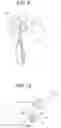 Fig. 08 - Accessory Lanyard