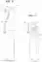 Fig. 12 - Accessory Lanyard