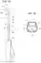Fig. 13 - Accessory Lanyard