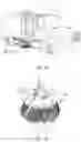 Fig. 02 - Gutter broom