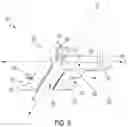Fig. 07 - Gutter broom