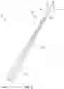Fig. 10 - Gutter broom