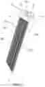 Fig. 18 - Gutter broom