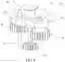 Fig. 05 - U-SHAPED ELECTRIC TOOTHBRUSH
