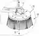 Fig. 01 - Cable broom