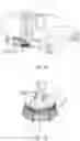 Fig. 02 - Cable broom