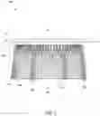 Fig. 04 - Cable broom